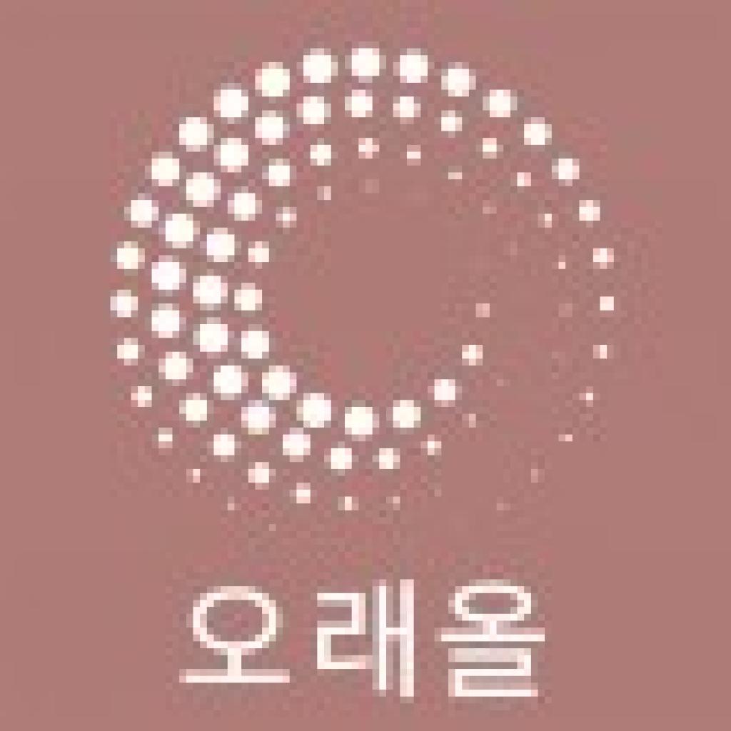 company_logo