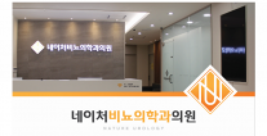 company_logo