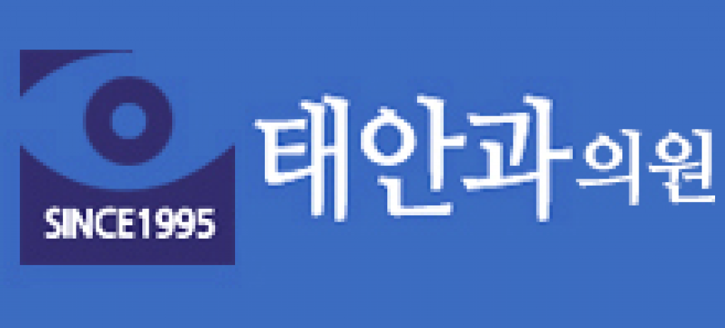 company_logo