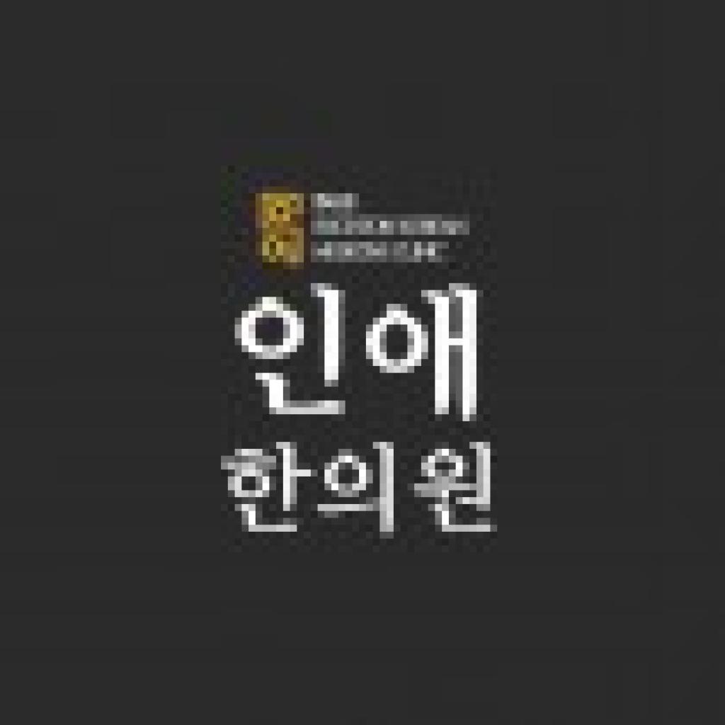 company_logo