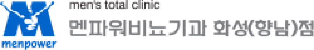 company_logo