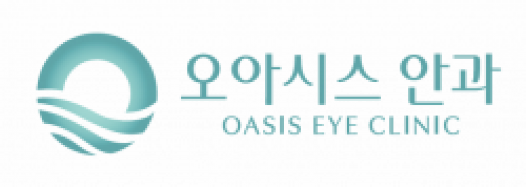 company_logo