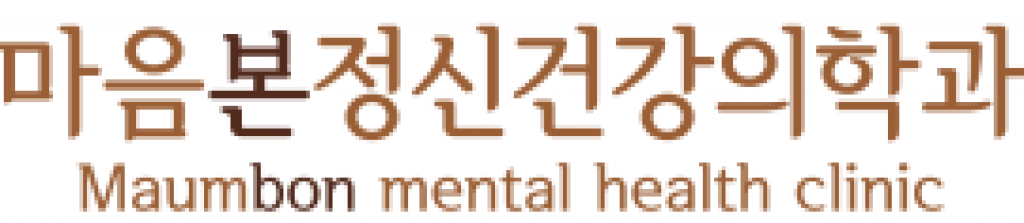 company_logo