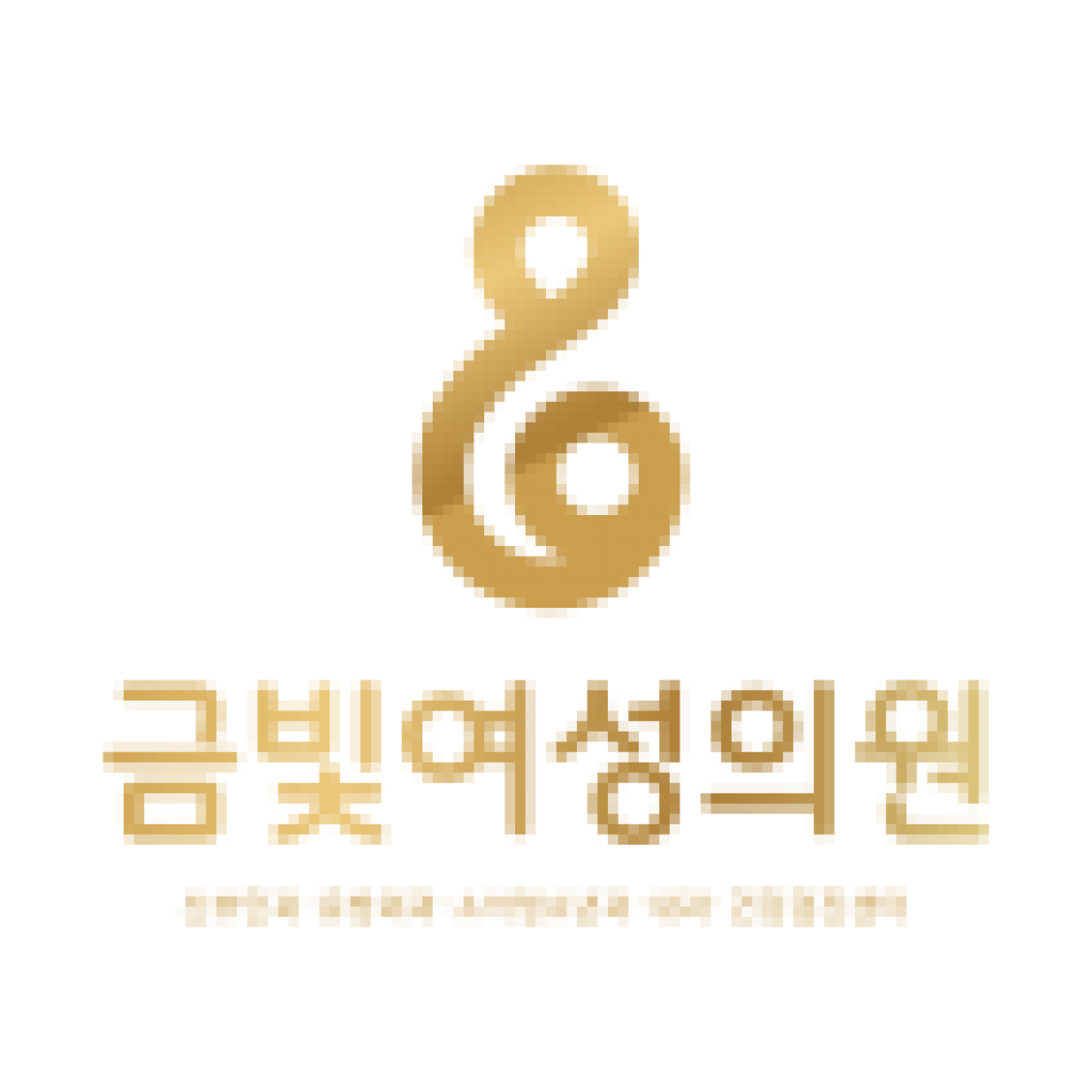 company_logo