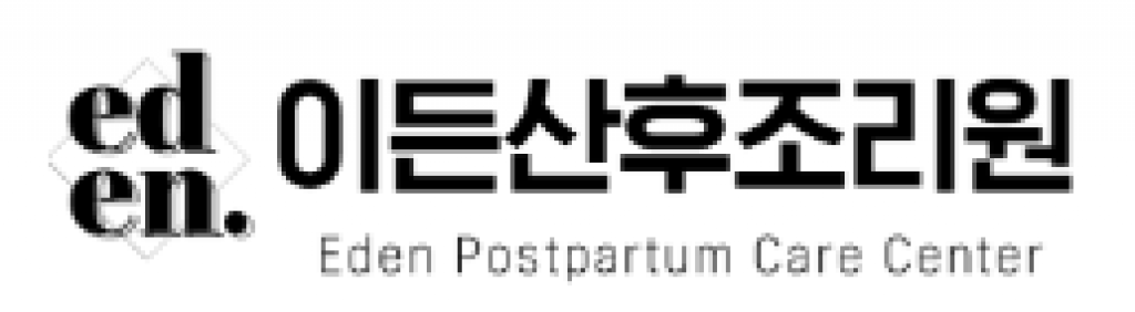 company_logo