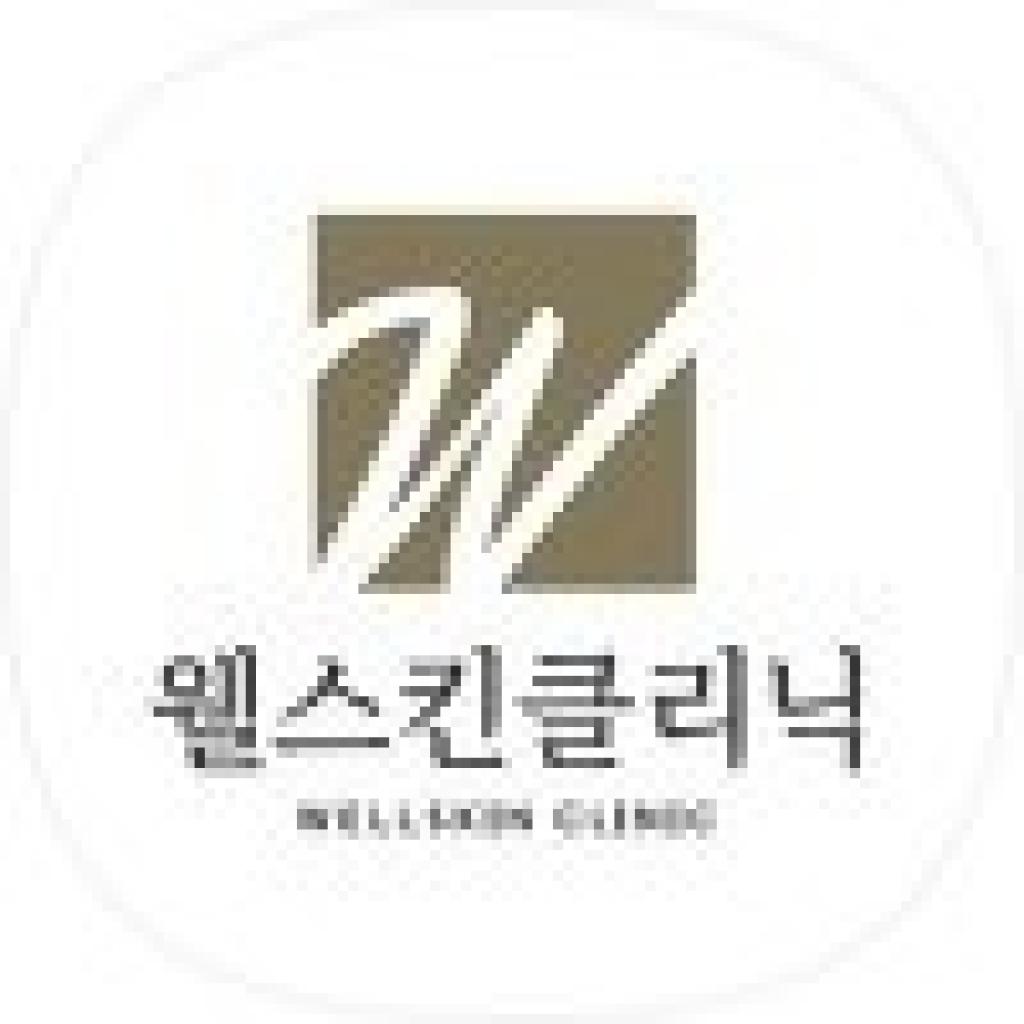 company_logo