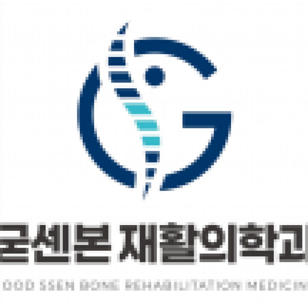 company_logo