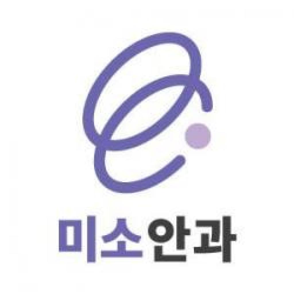 company_logo