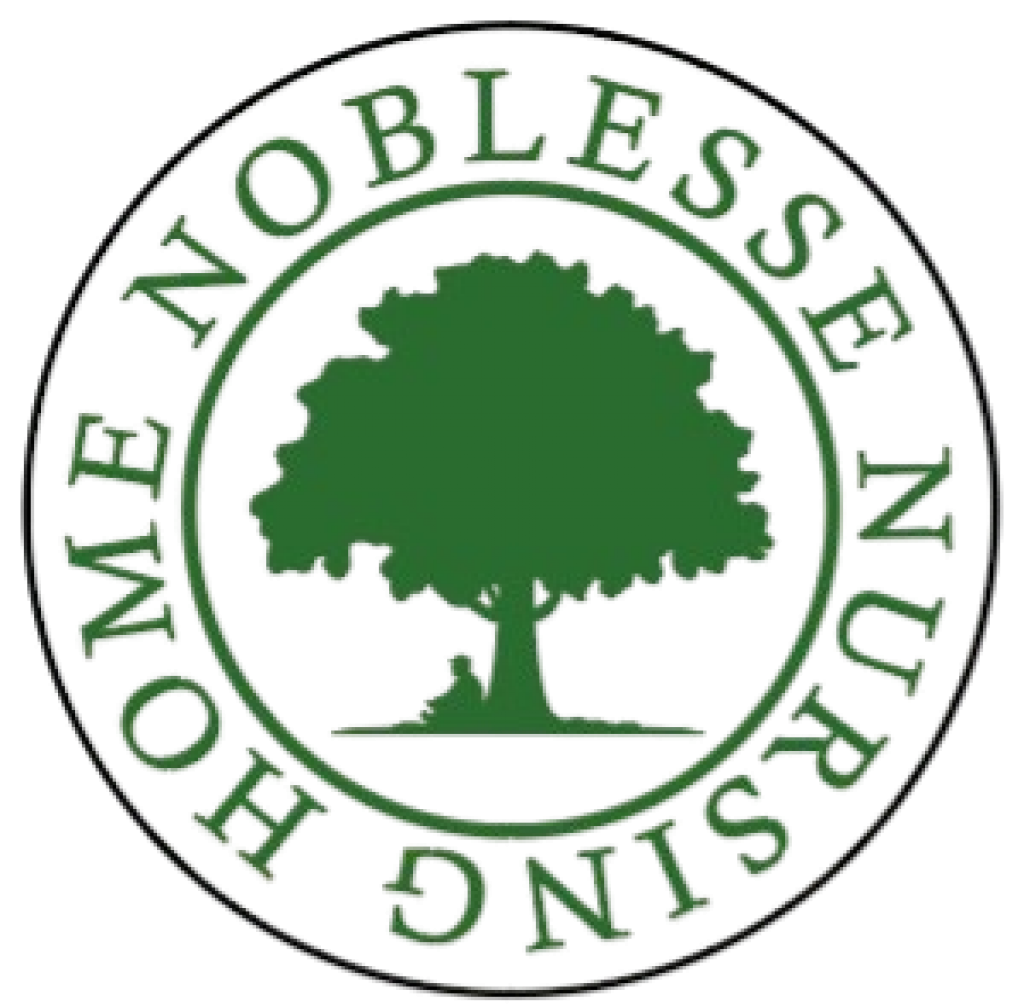 company_logo