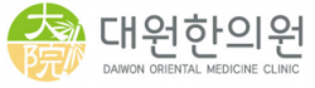 company_logo