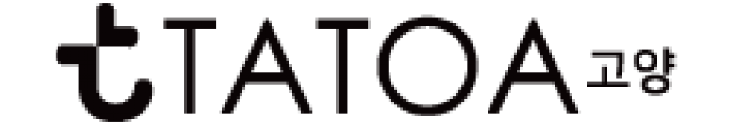 company_logo