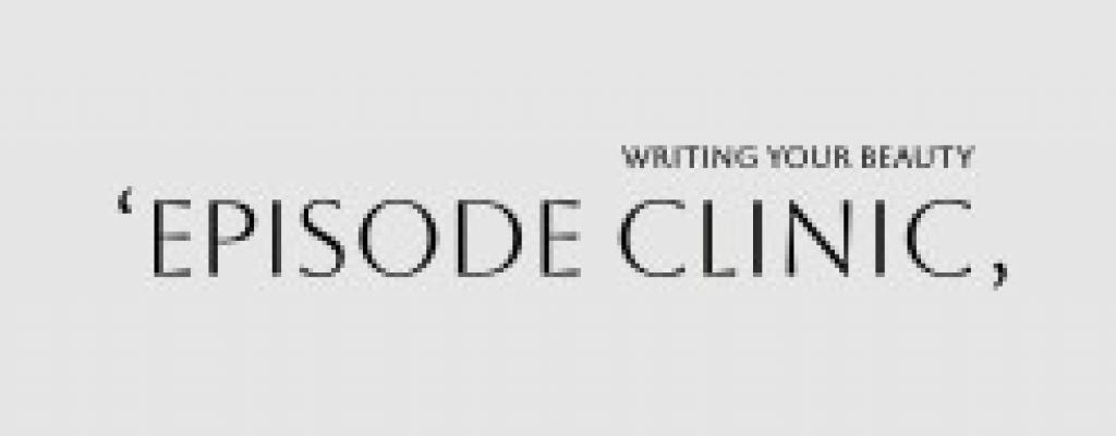 company_logo