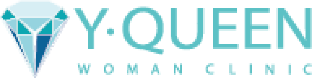 company_logo