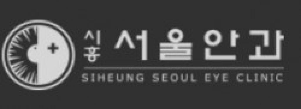 company_logo
