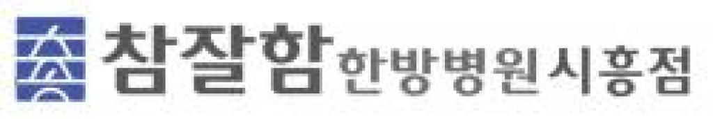 company_logo