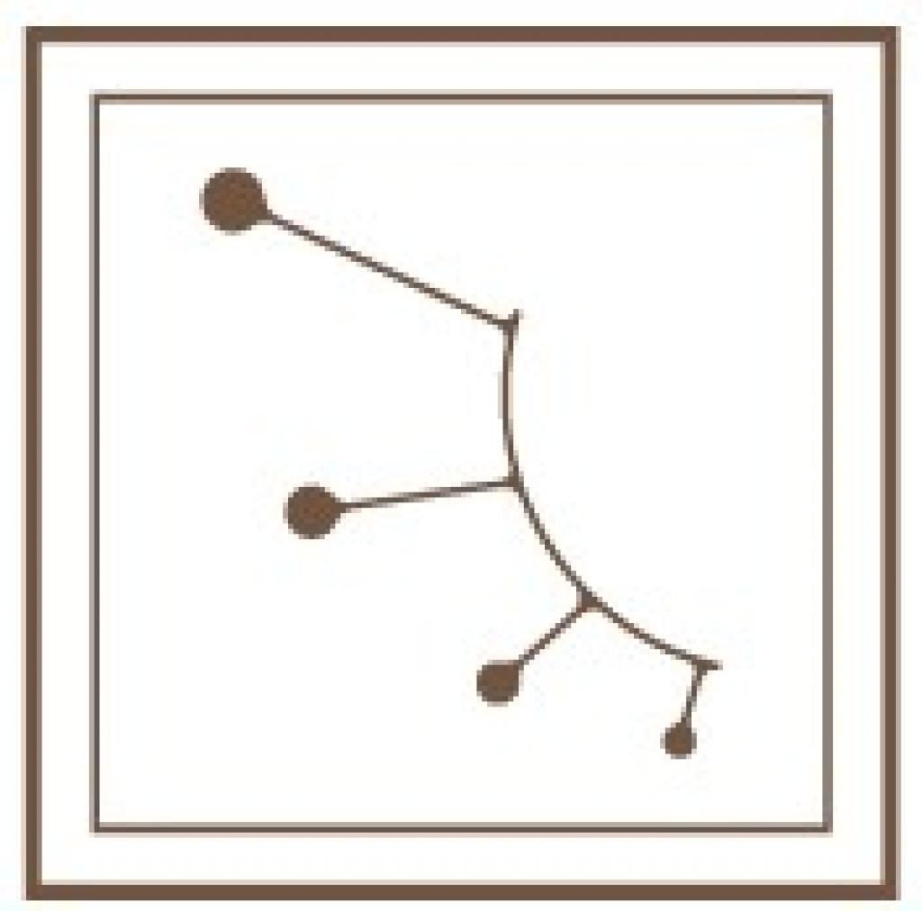 company_logo