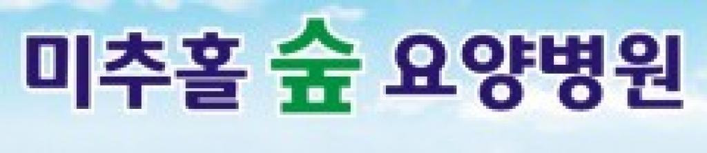 company_logo
