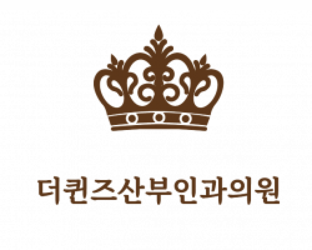 company_logo