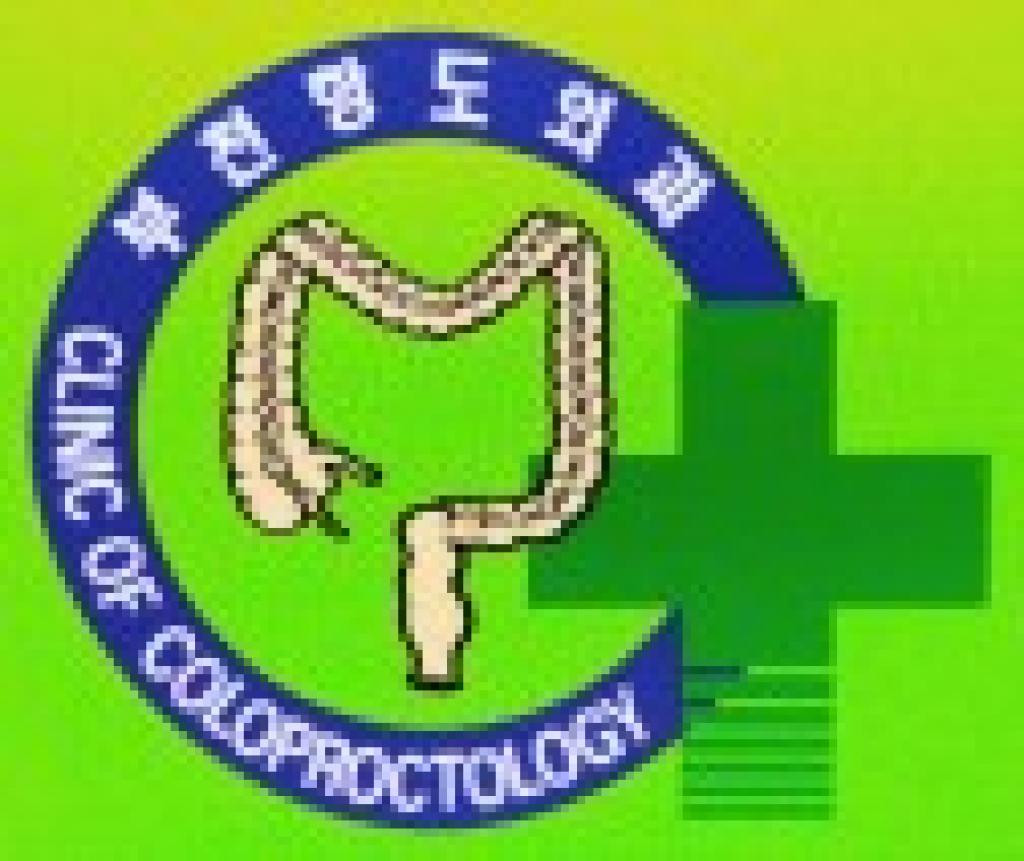 company_logo
