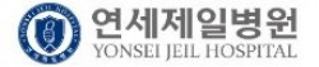company_logo