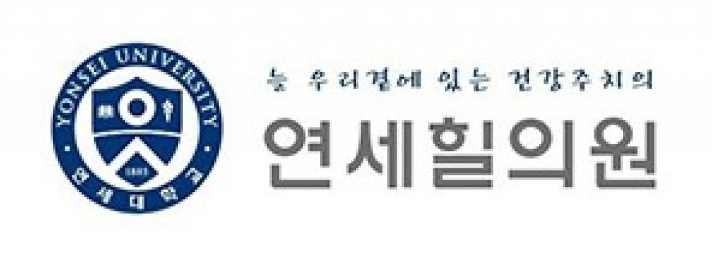 company_logo