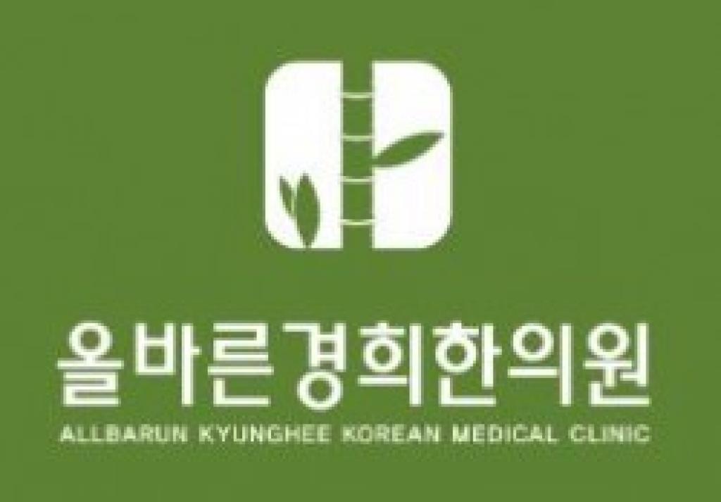 company_logo