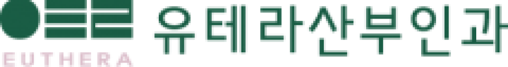 company_logo