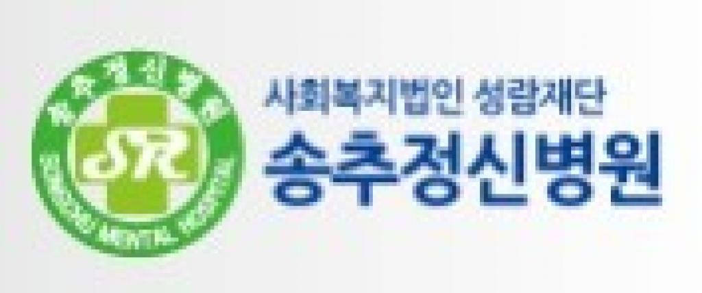 company_logo