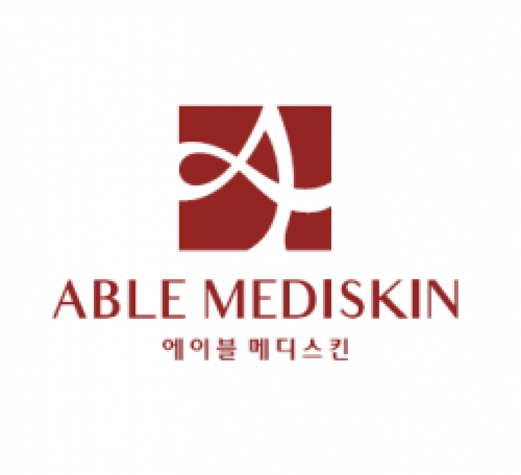 company_logo