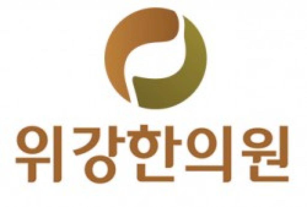 company_logo