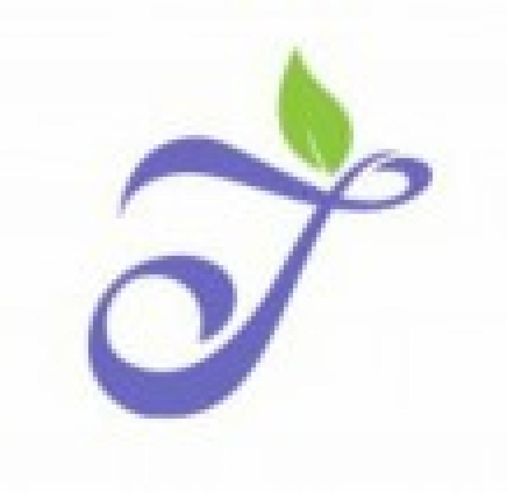 company_logo