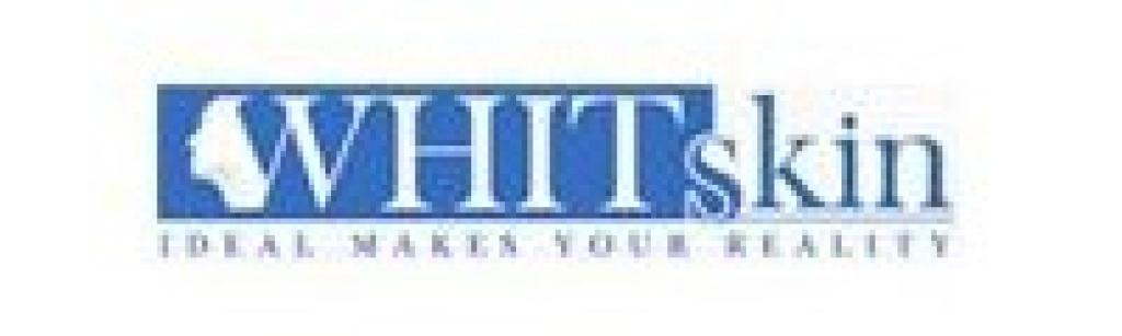 company_logo