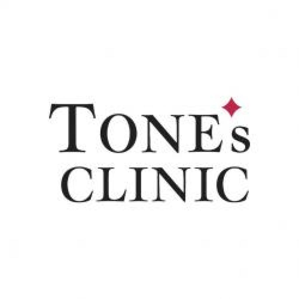 company_logo