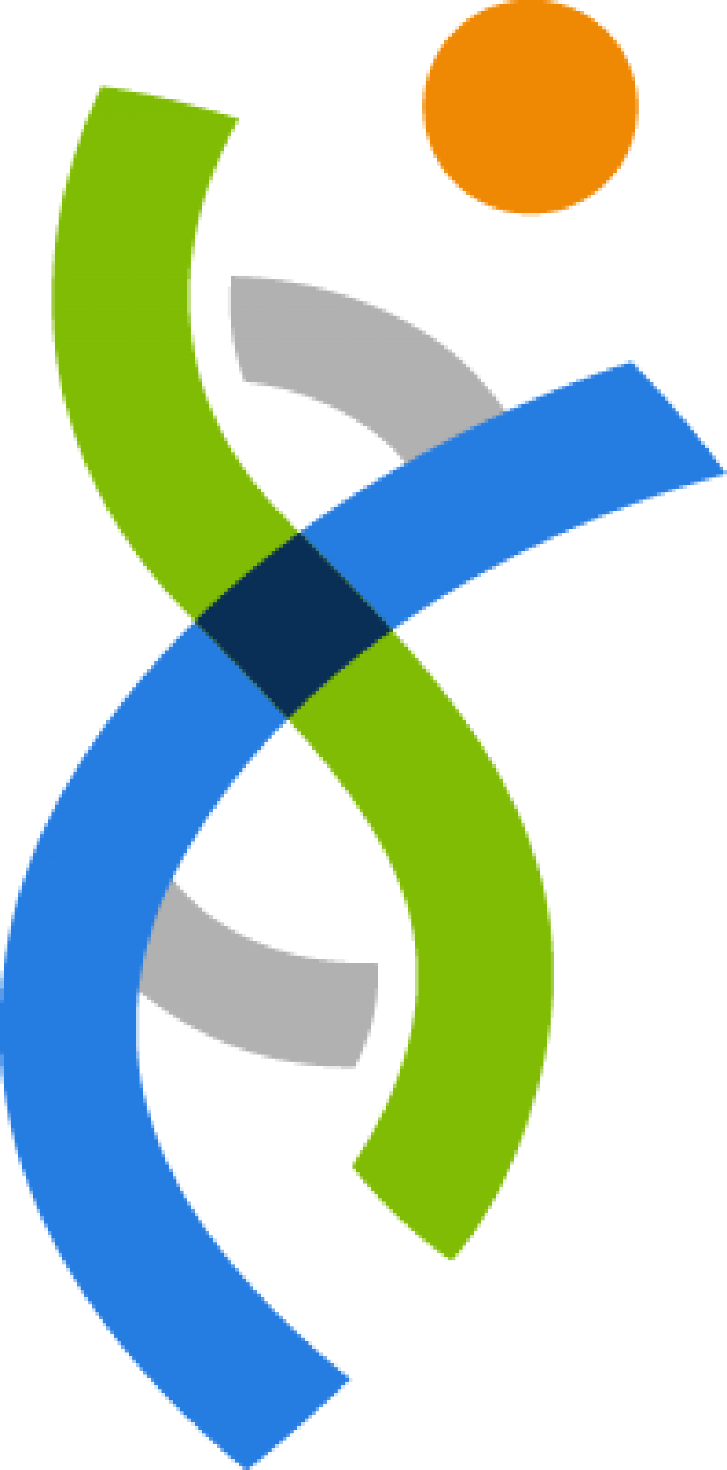 company_logo