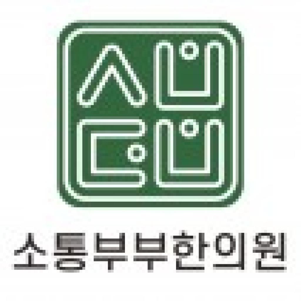 company_logo