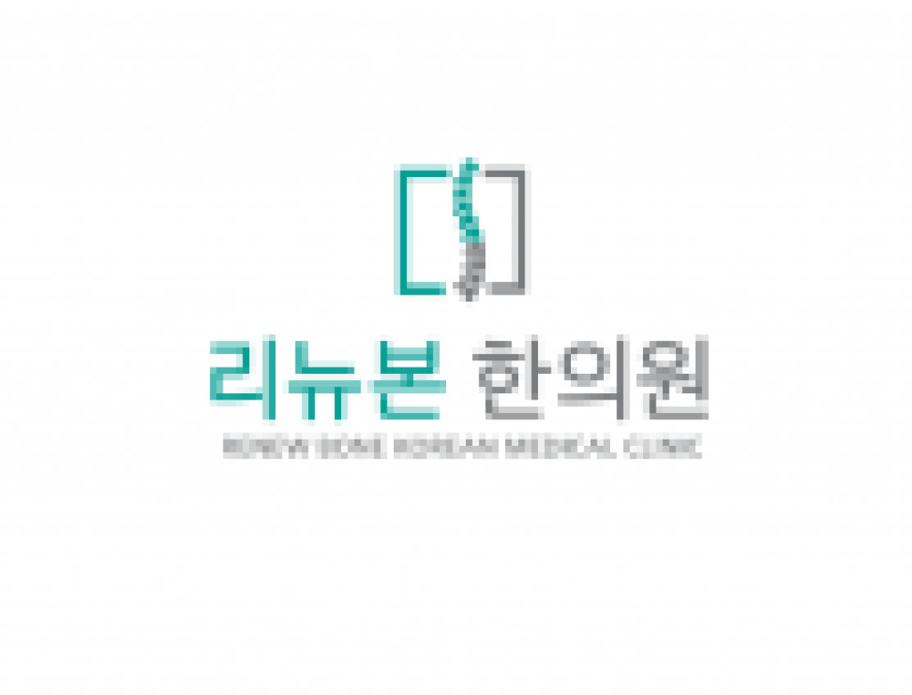 company_logo