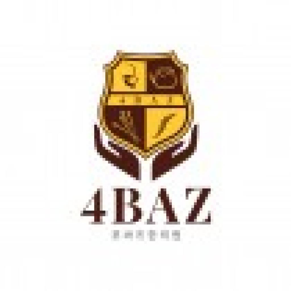company_logo
