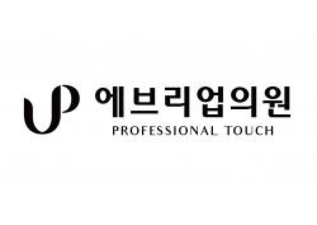 company_logo
