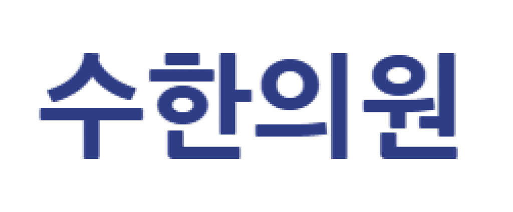 company_logo