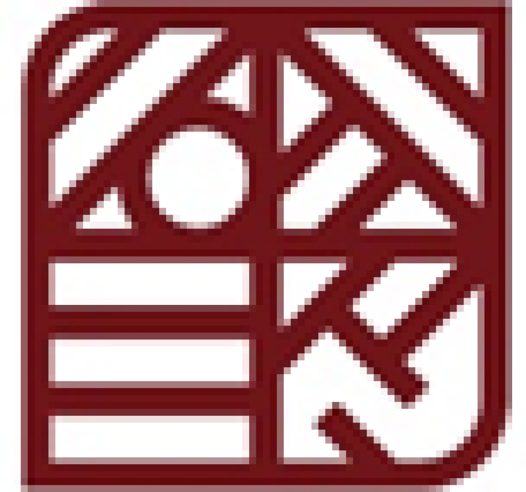 company_logo