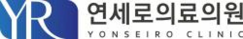 company_logo