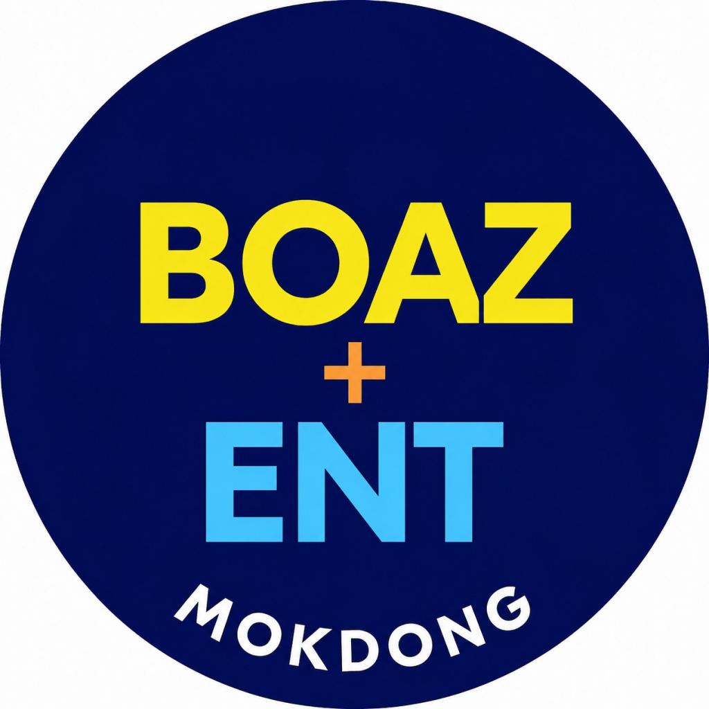 company_logo