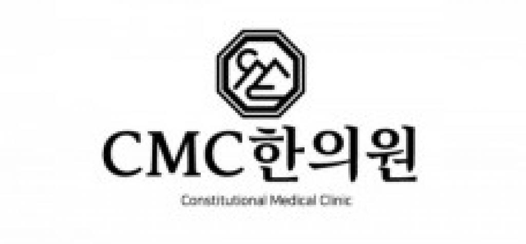 company_logo