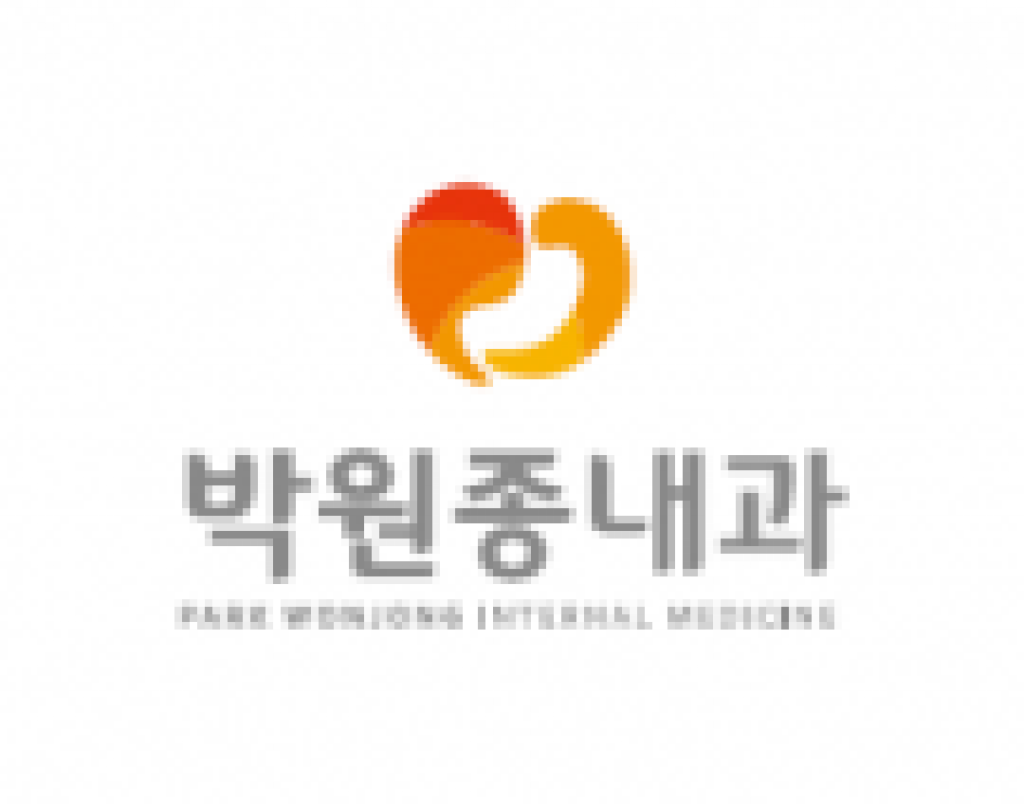 company_logo