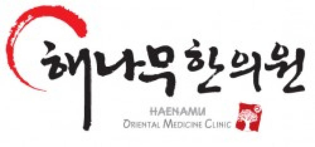company_logo