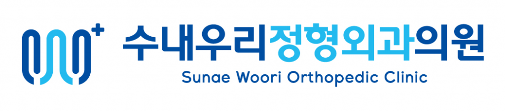 company_logo