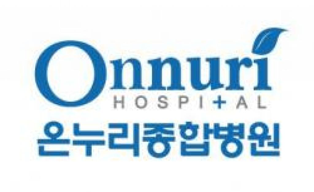company_logo