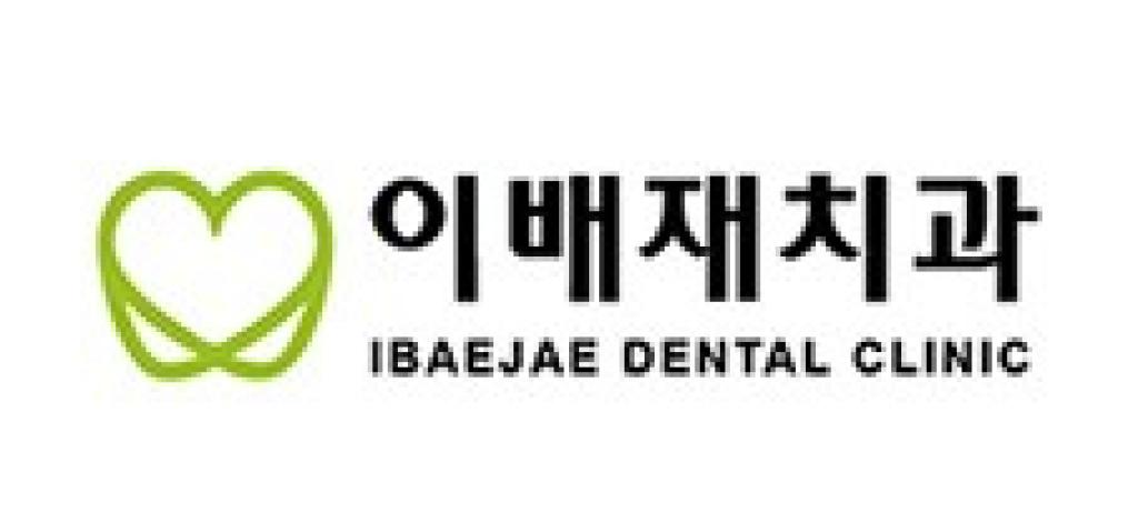 company_logo