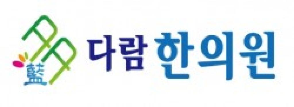 company_logo