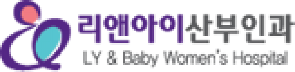 company_logo